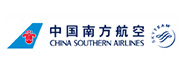 China Southern Airlines
