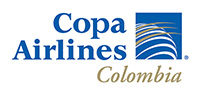Copa Airlines