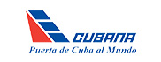 Cubana de Aviacion