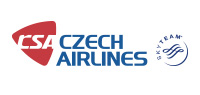 Czech Airlines