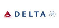 Delta