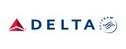 Delta Air Lines
