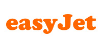 Easyjet
