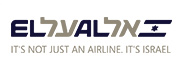 El Al Israel Airlines