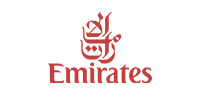Emirates