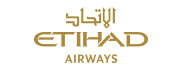 Etihad Airways