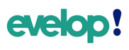 Evelop