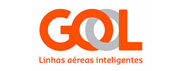 Gol