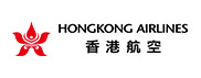 Hong Kong Airlines