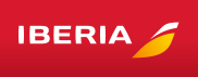 Iberia
