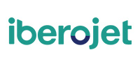 Iberojet