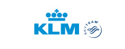 KLM Royal Dutch