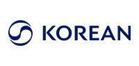 Korean Air