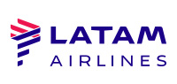 Latam Airlines