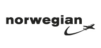 Norwegian