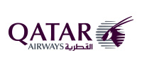 Qatar Airways