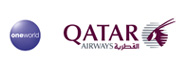 Qatar Airways