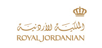 Royal Jordanian