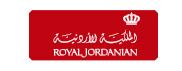 Royal Jordanian