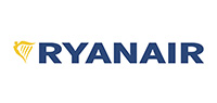 Ryanair
