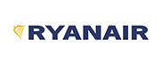 Ryanair