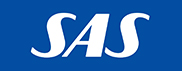SAS 