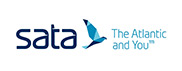 SATA Azores Airlines