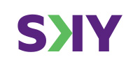 Sky Airline