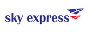 SkyExpress