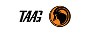 Taag Angola Airlines