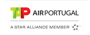 TAP Portugal