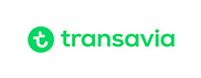 Transavia