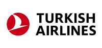 Turkish Airlines