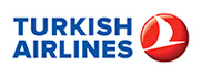 Turkish airlines