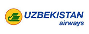 Uzbekistan Airways