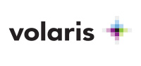 Volaris