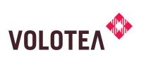 Volotea