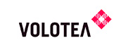 Volotea
