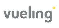 Vueling