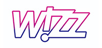 Wizz