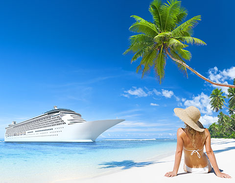 tu crucero