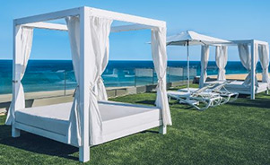 Iberostar Selection Fuerteventura Palace