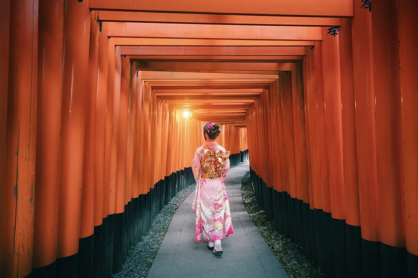 Japón