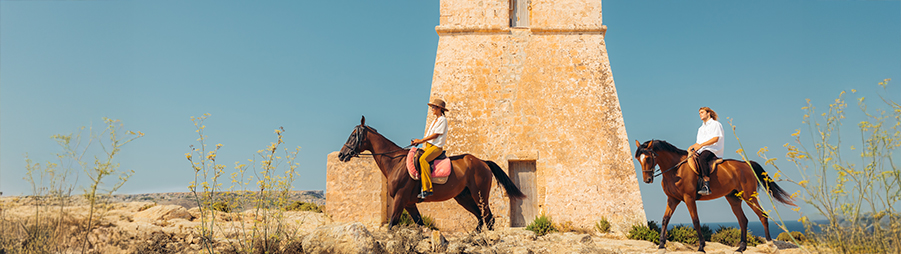 Malta