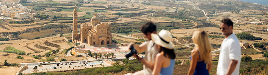 Malta
