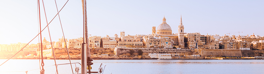 Malta