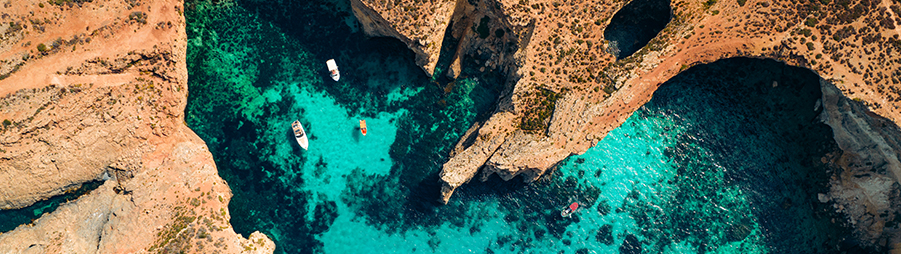 Malta