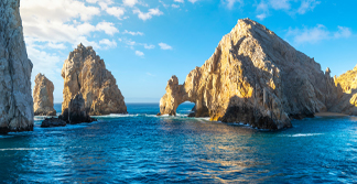 Los Cabos, México