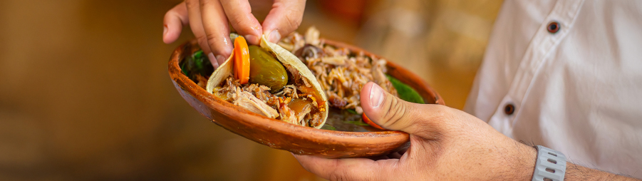 Michoacan