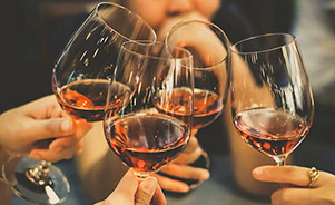 Club de Vinos - El Corte Inglés